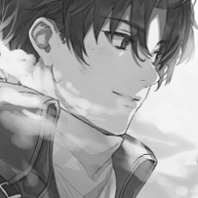 profile