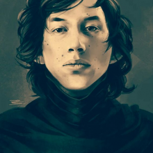 profile