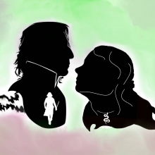 profile