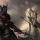 avatar de Sauron14100