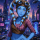 avatar de piitiite