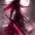 avatar de Selenn