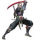 avatar du commentateur