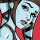 avatar de piitiite