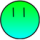 avatar de leon56b