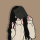 avatar de alicelover