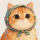 avatar de Jouxlyne