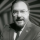 avatar du commentateur