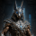 avatar de kaine-barnes