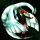 avatar de Nyrelhos