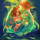 avatar de Fairyshine