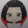 avatar de hinae-san