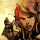 avatar de Rhyona