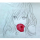avatar de LunaTsuki