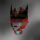 avatar de DemonKill