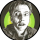 avatar du commentateur
