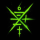 avatar de kiroshi
