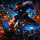 avatar de thefish67