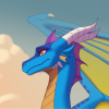 profile